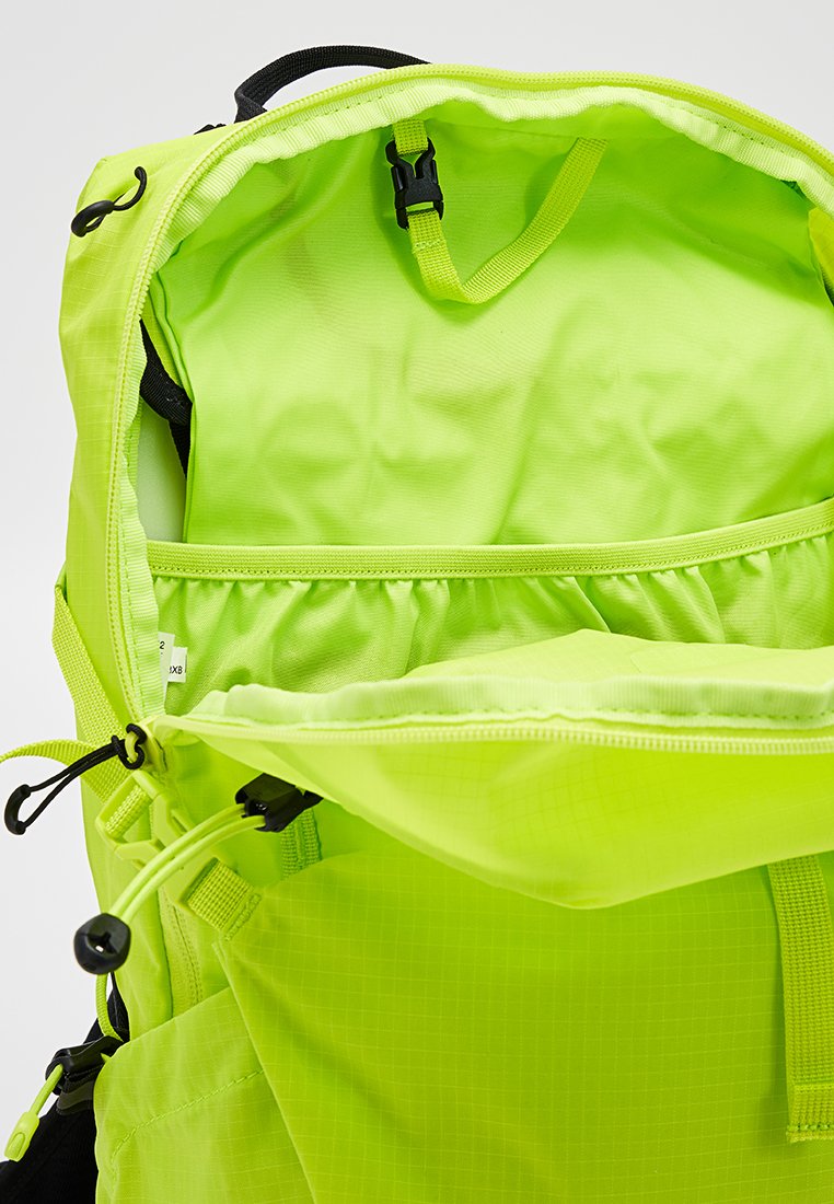 Berghaus