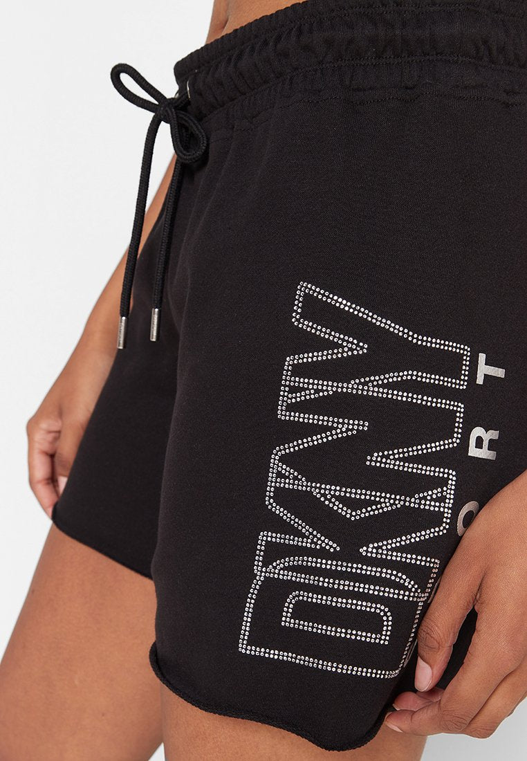 DKNY Sport