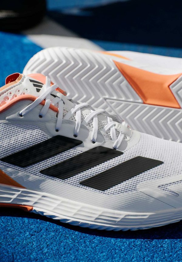 adidas Performance DEFIANT SPEED 2 M