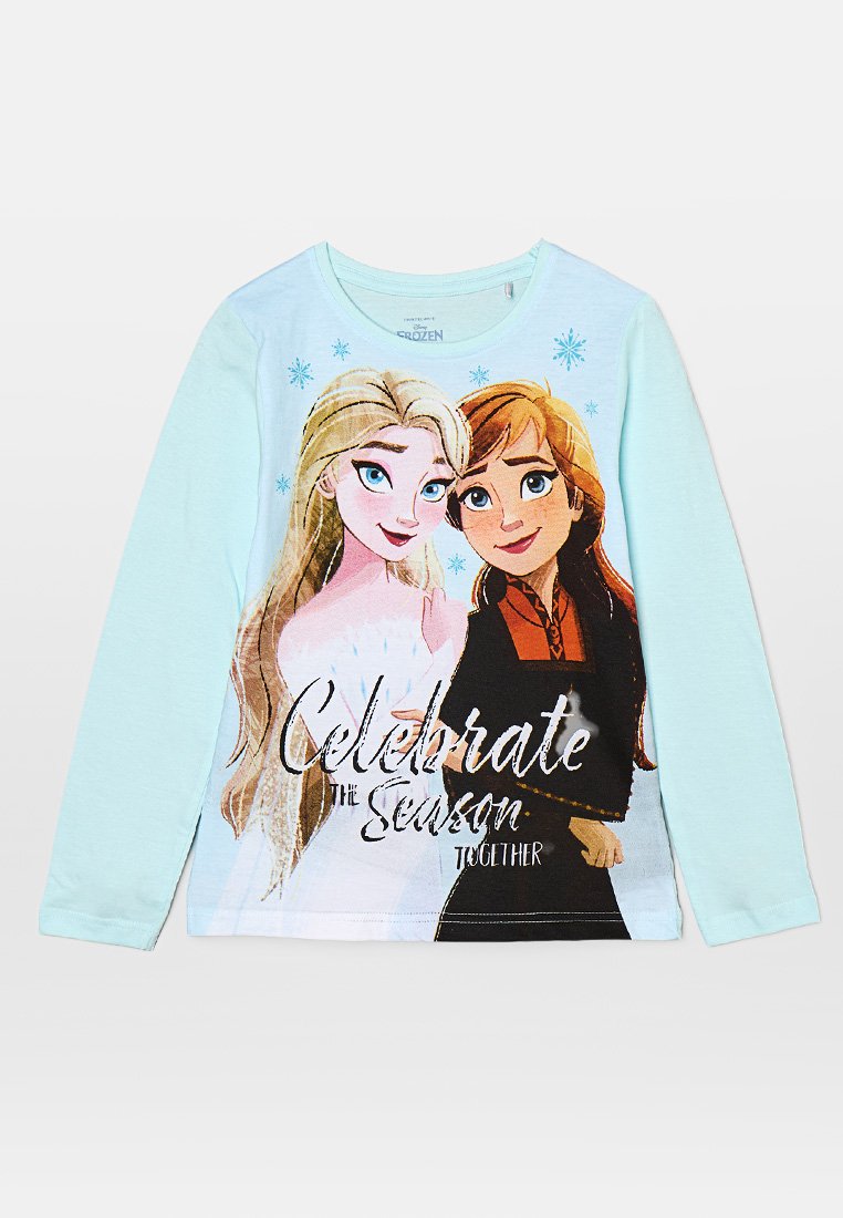 Disney LA REINE DES NEIGES