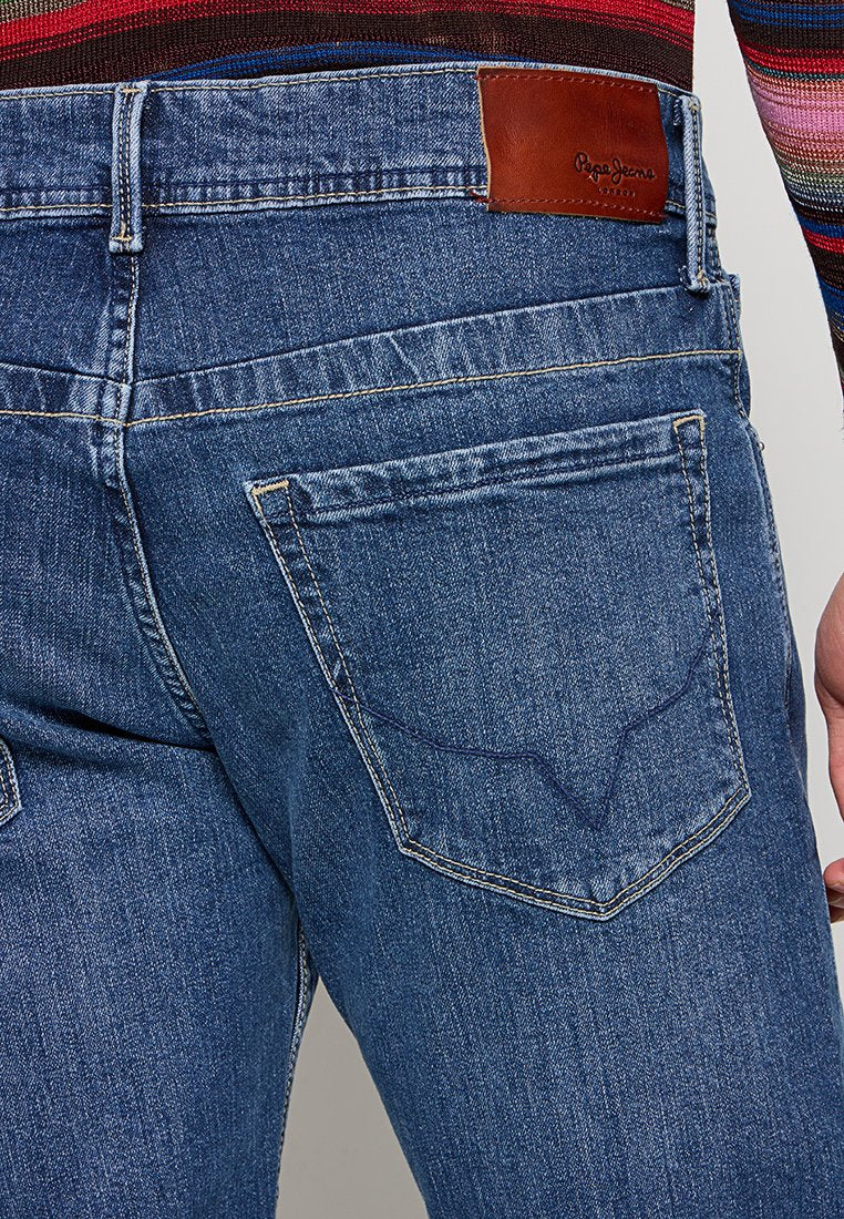 Pepe Jeans CASH REGULAR FIT