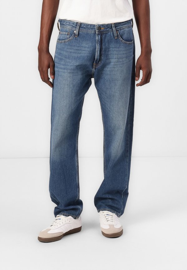 Jack & Jones Relaxed fit JJICHRIS JJORIGINAL CB 077