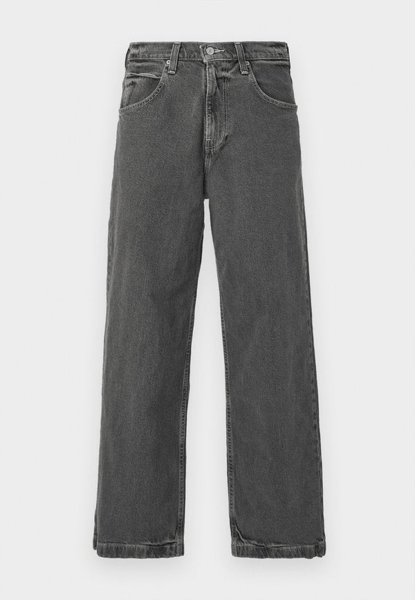 Hollister Co. SUPER BAGGY POCKET