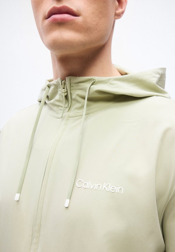 Calvin Klein WIND ICON