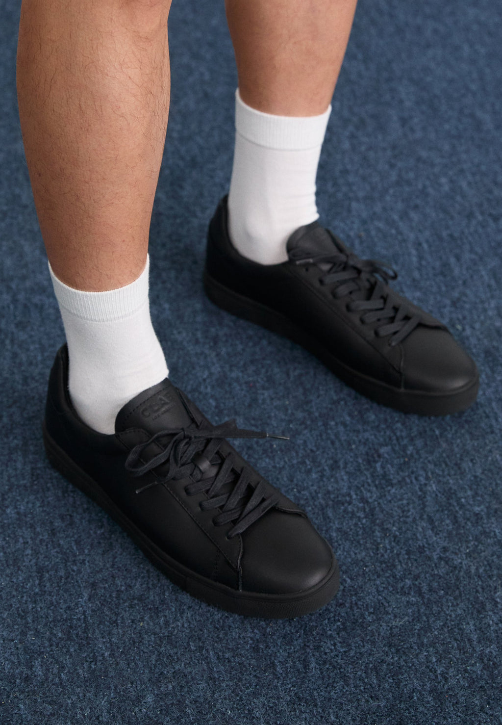 Clae BRADLEY UNISEX