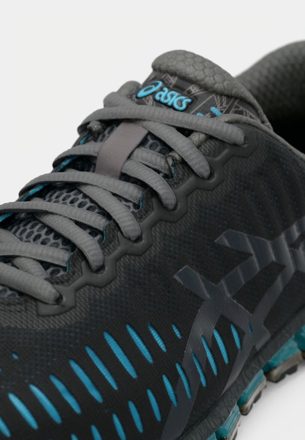 ASICS SportStyle GEL QUANTUM 360 UNISEX