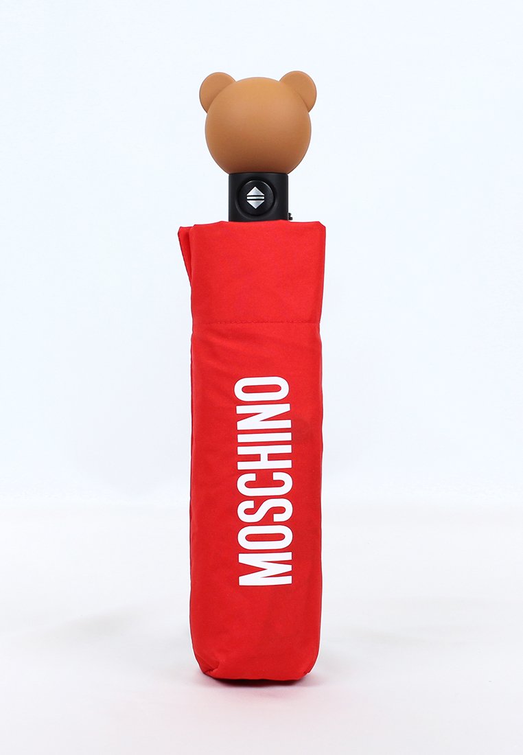 MOSCHINO BALLOONS BEAR
