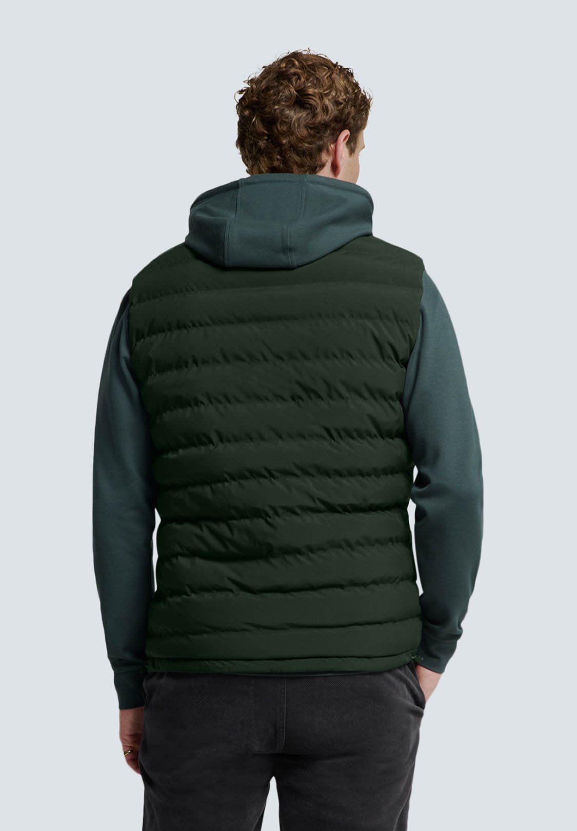 BODYWARMER Media 4