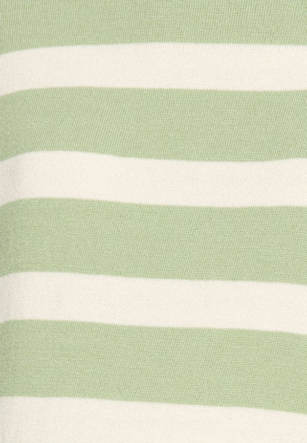Vero Moda Maternity VMMHAPPINESS HIGHNECK