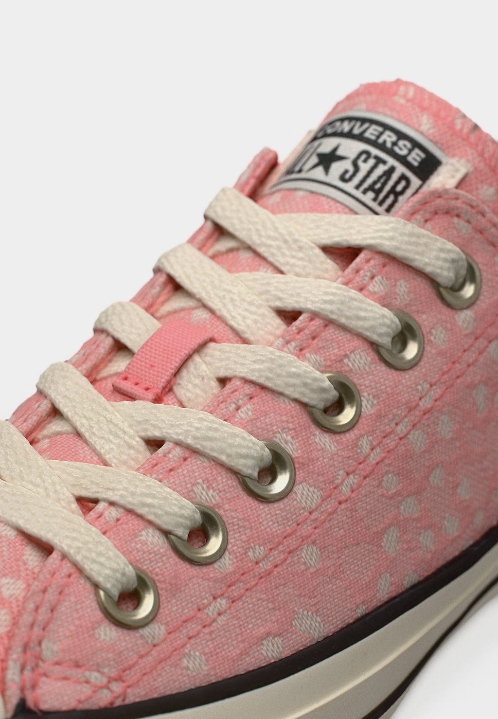Converse CHUCK TAYLOR ALL STAR