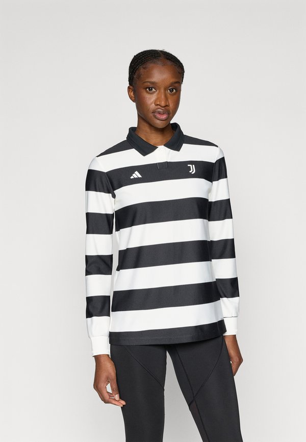 adidas Performance AUTHENTIC LONG SLEEVE WOMEN