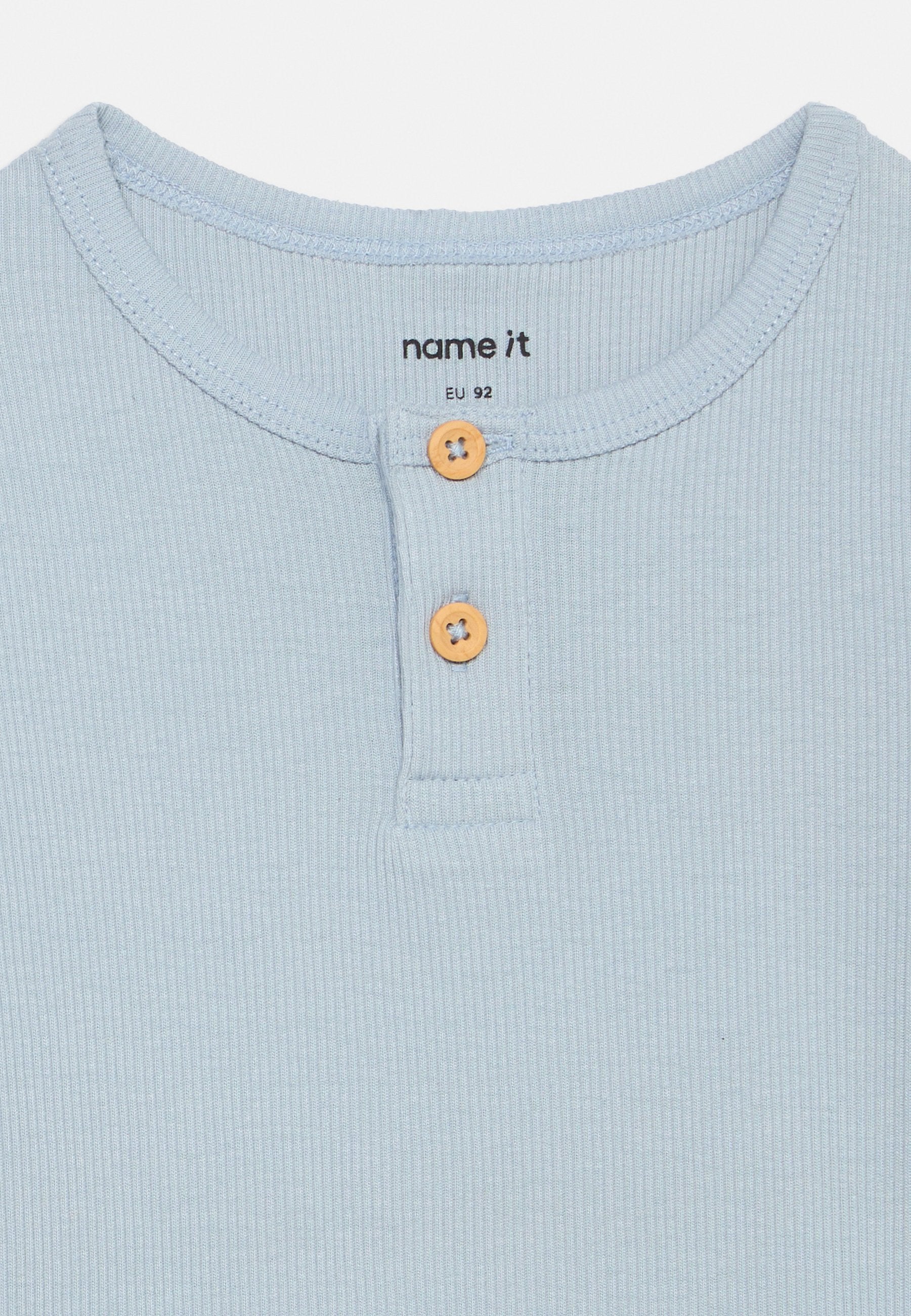 Name it NMMKAB SS TOP NOOS UNISEX