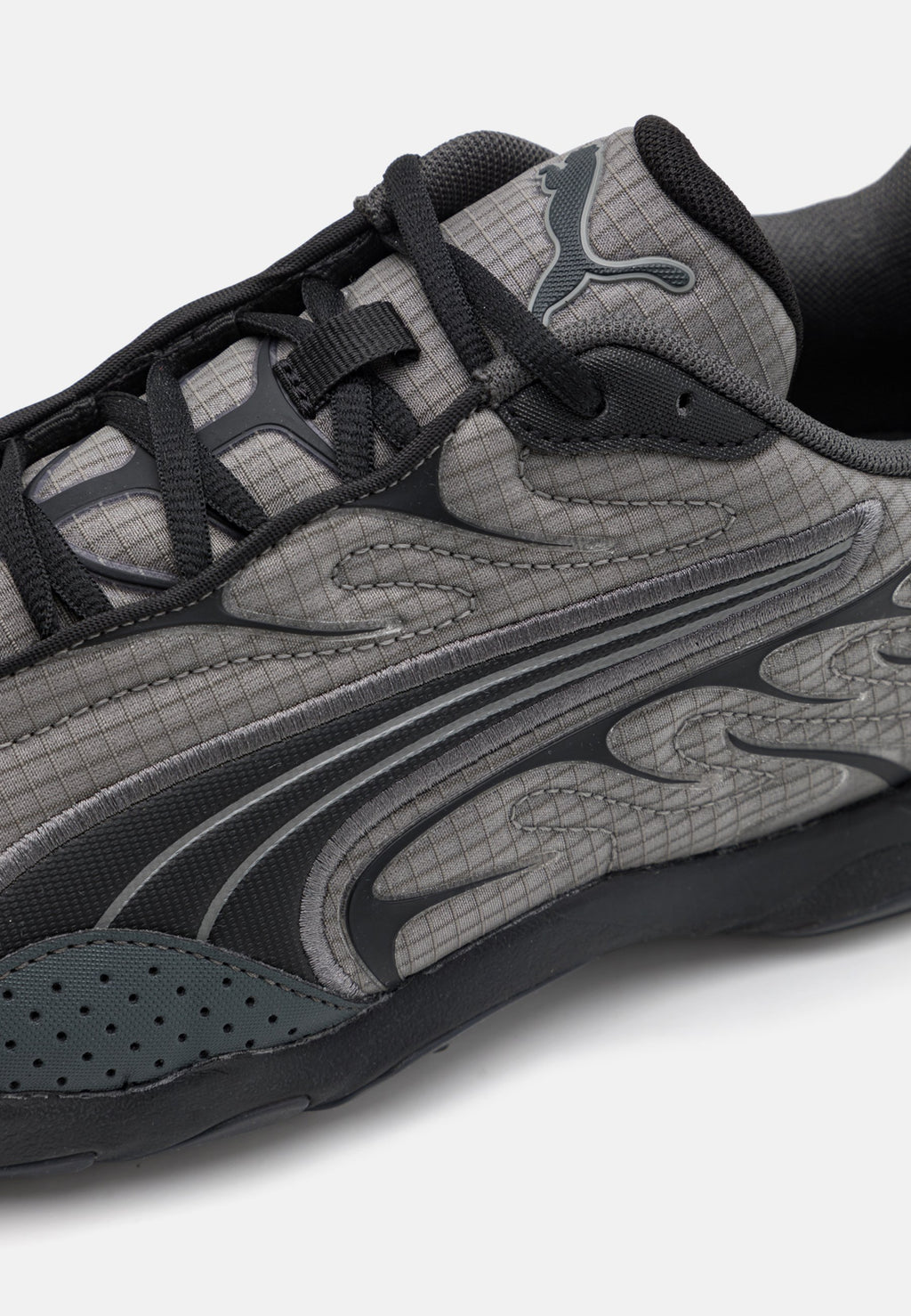 Puma INHALE ESSENTIALS