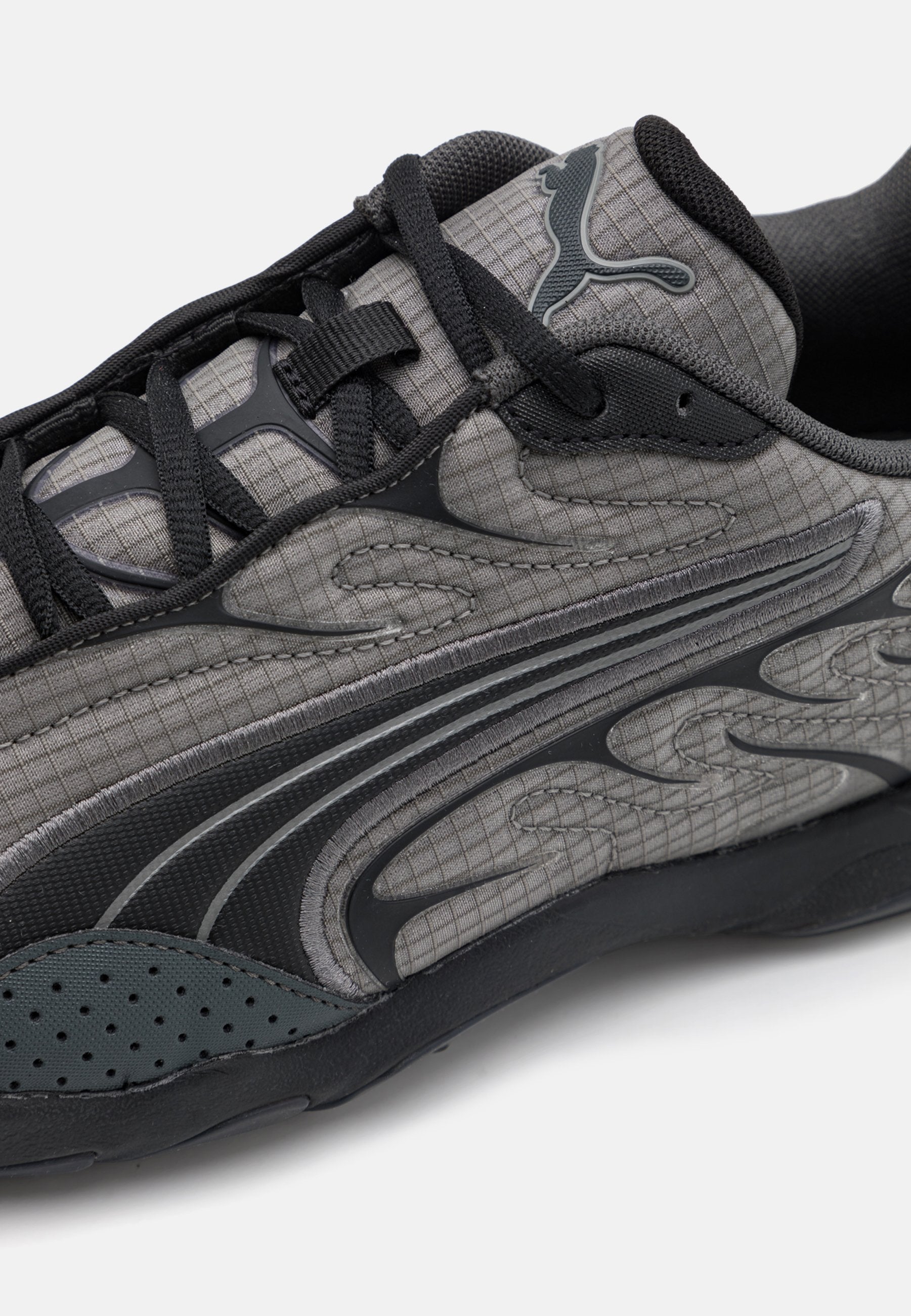 Puma INHALE ESSENTIALS