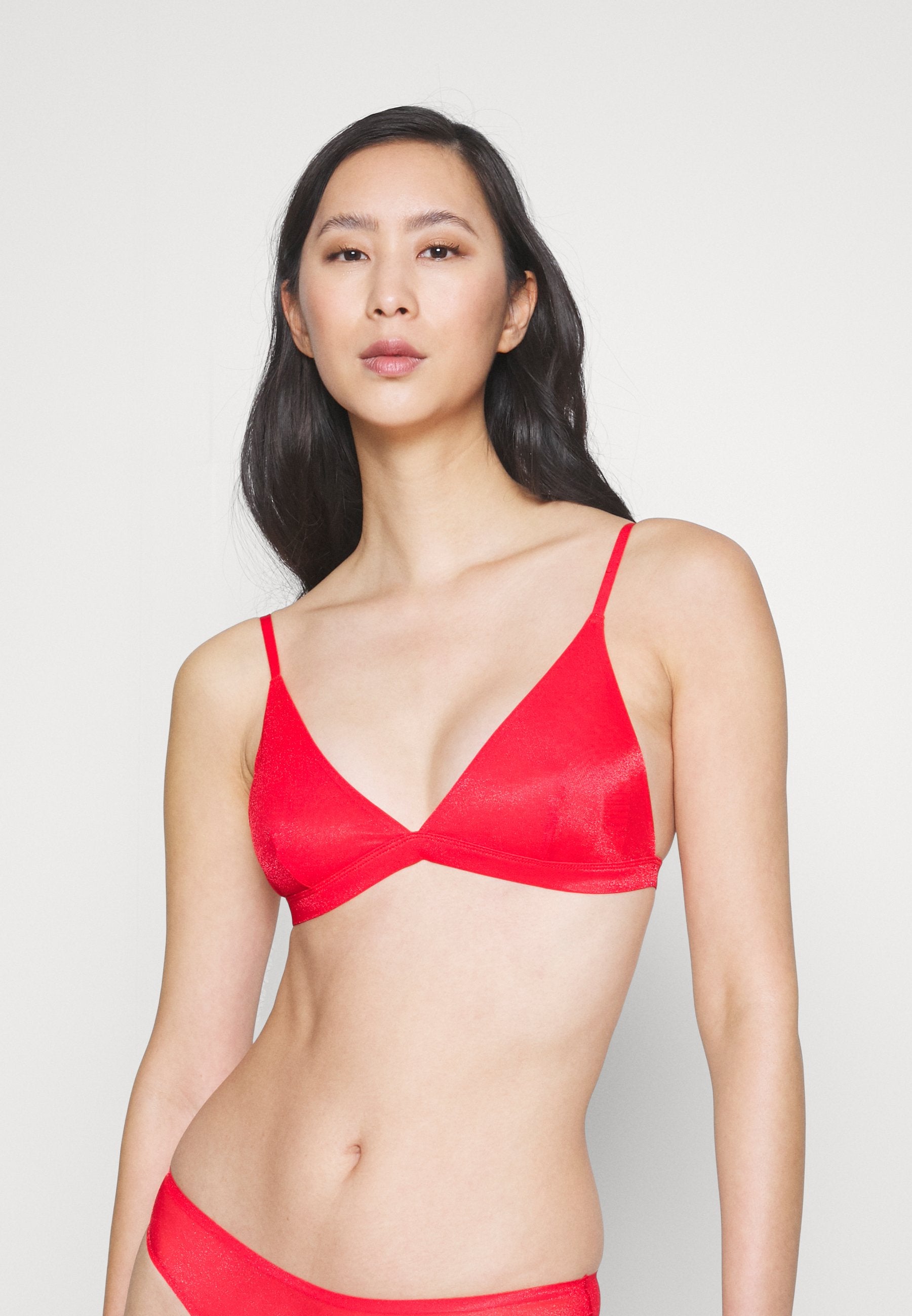 Cotton On Body