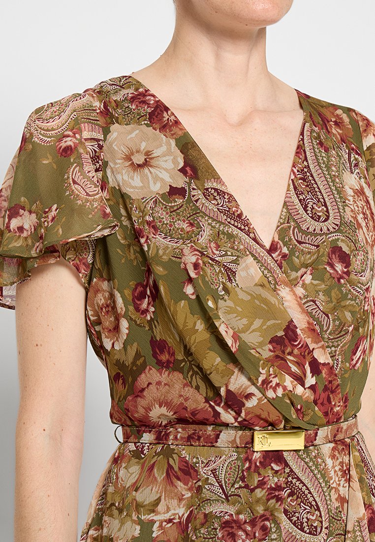 Lauren Ralph Lauren MISSY