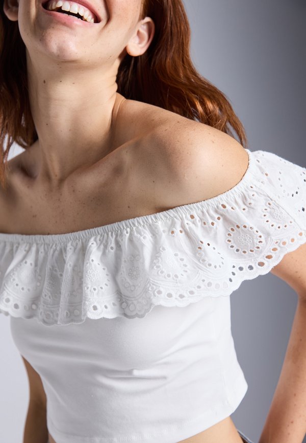 Even&Odd by Zalando