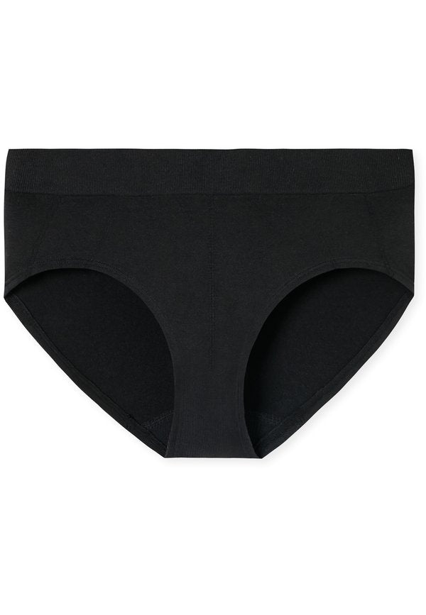 Schiesser CASUAL SEAMLESS