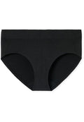 Schiesser CASUAL SEAMLESS