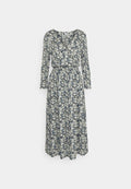 ONLPELLA DRESS  - ONLY Tall - View 1