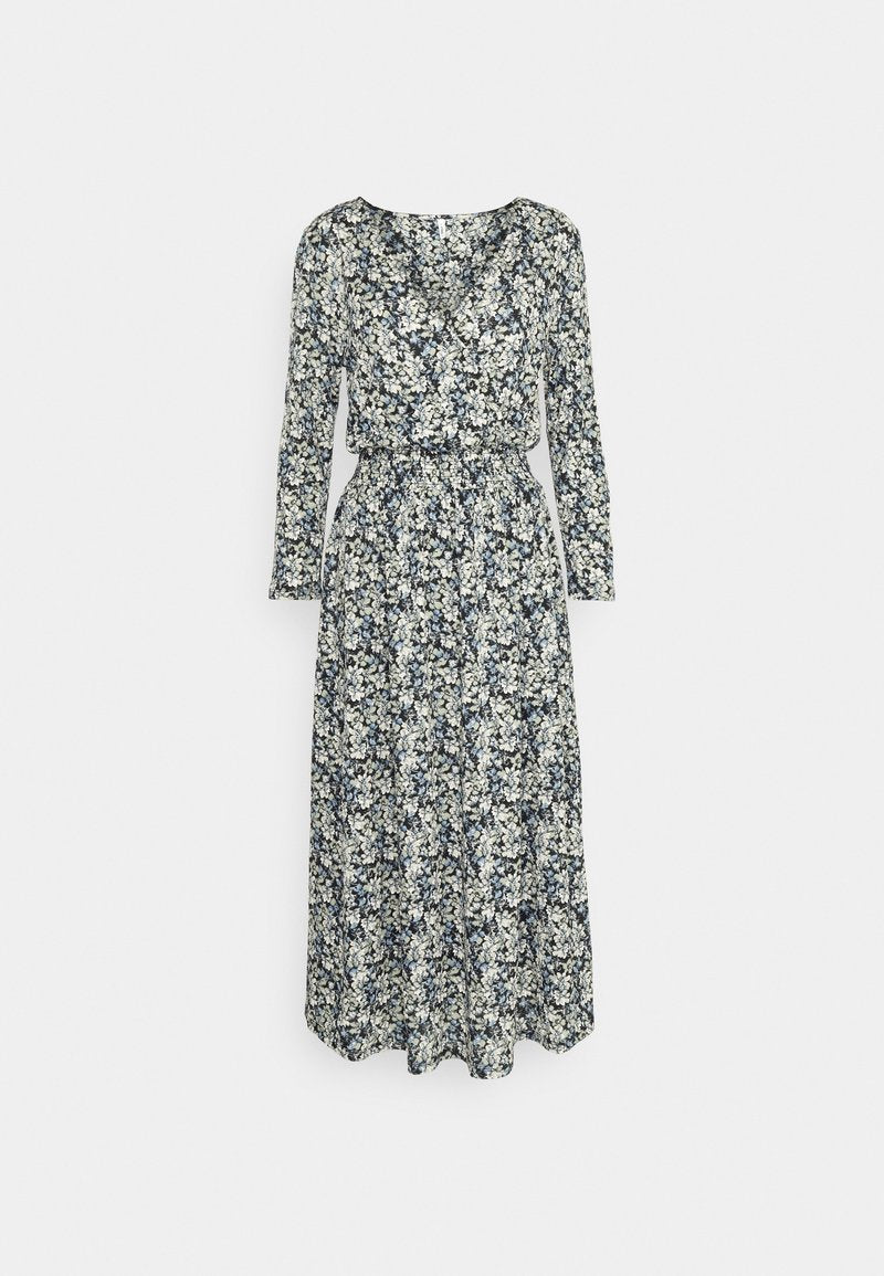 ONLPELLA DRESS  - ONLY Tall - View 1