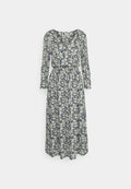 ONLPELLA DRESS  Media 1