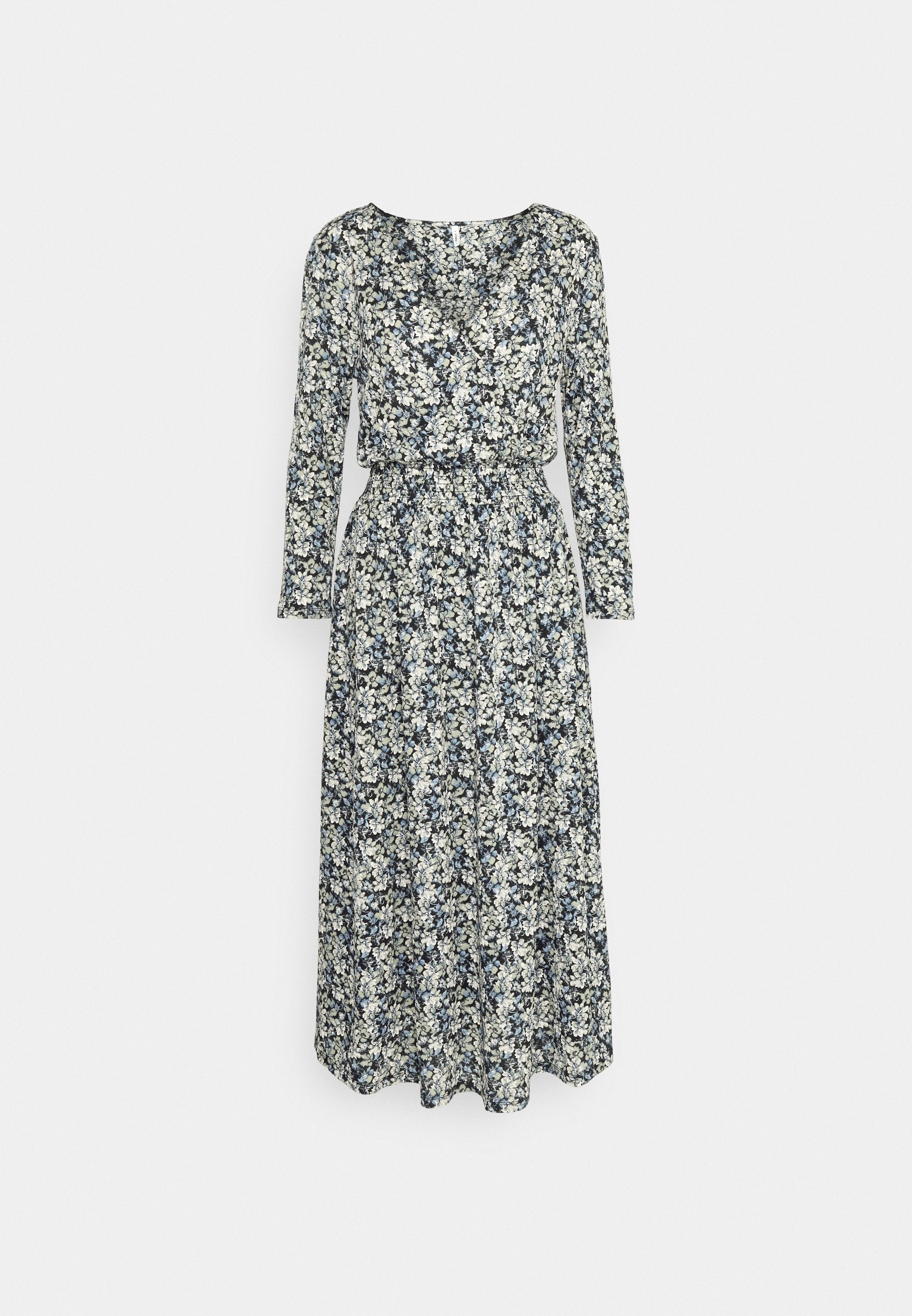 ONLPELLA DRESS  Media 1