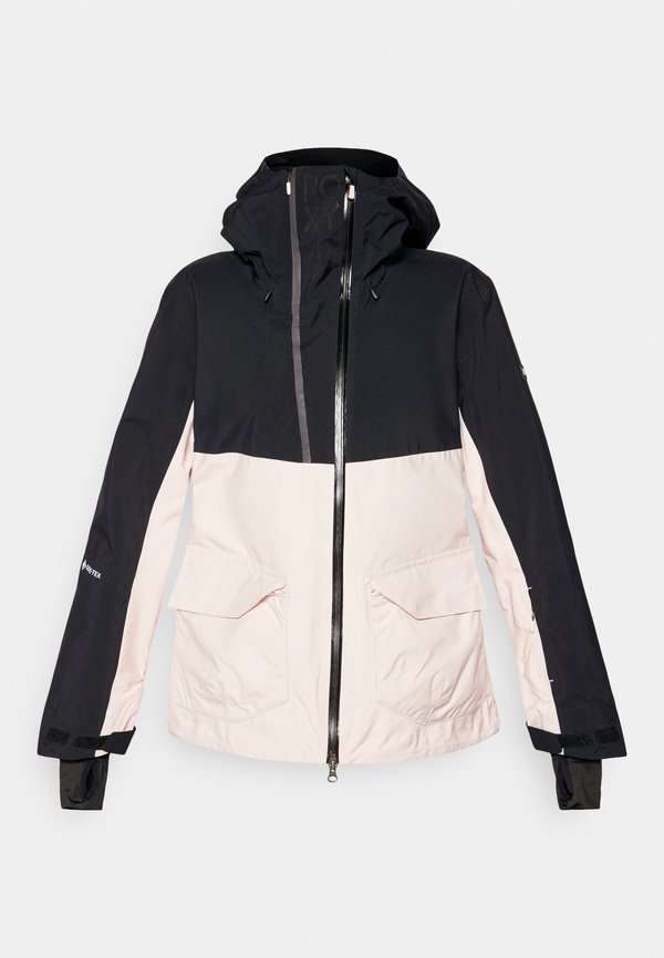 Roxy GORE TEX STRETCH PURELINES