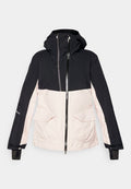 Roxy GORE TEX STRETCH PURELINES