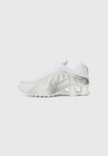 Nike Sportswear SHOX R4 UNISEX