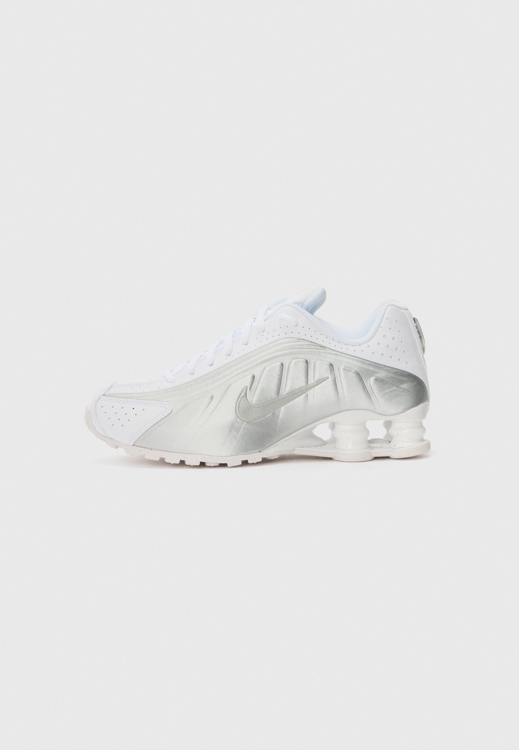 Nike Sportswear SHOX R4 UNISEX