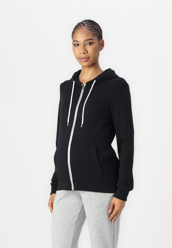 Even&Odd Maternity by Zalando