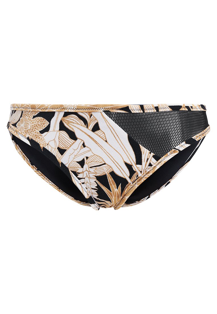 MINKPINK TROPICAL PUNCH SPLICE BOTTOM