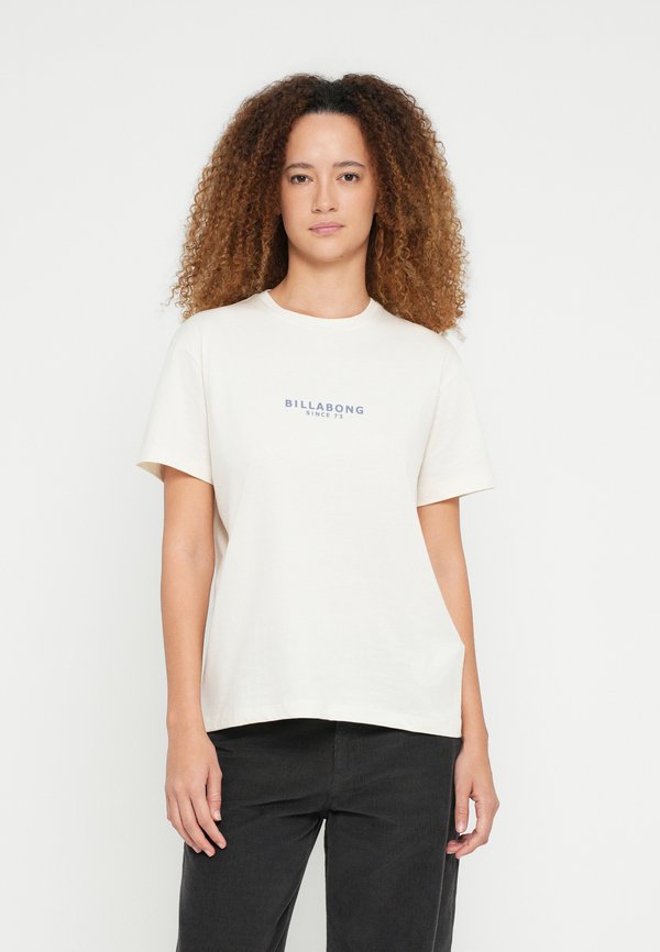 Billabong EMERALD ISLAND TEE