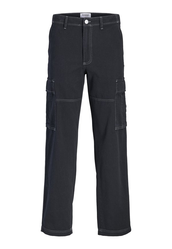 Jack & Jones STKARL CONTRAST STITCH