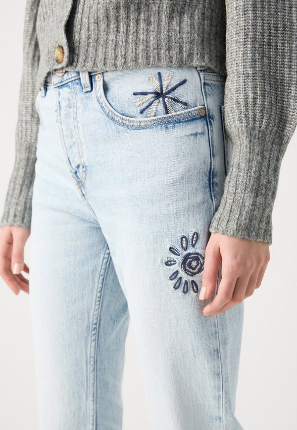 Scotch & Soda THE BUZZ BOYFRIEND