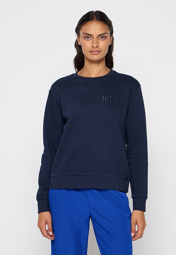 Vero Moda VMLEA