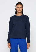 Vero Moda VMLEA