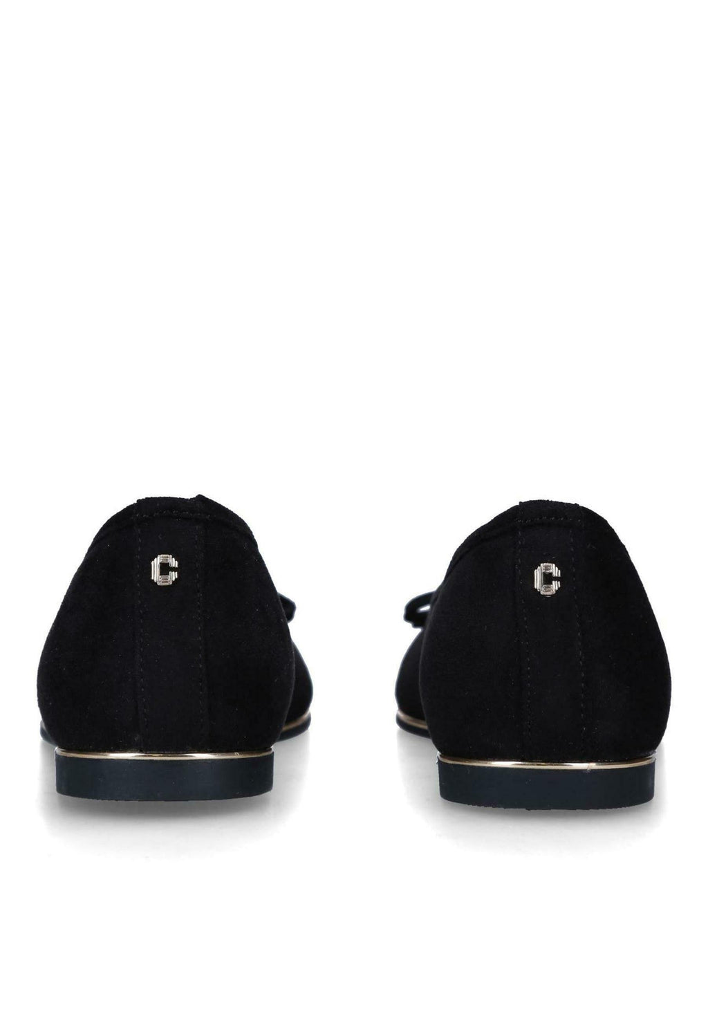Carvela