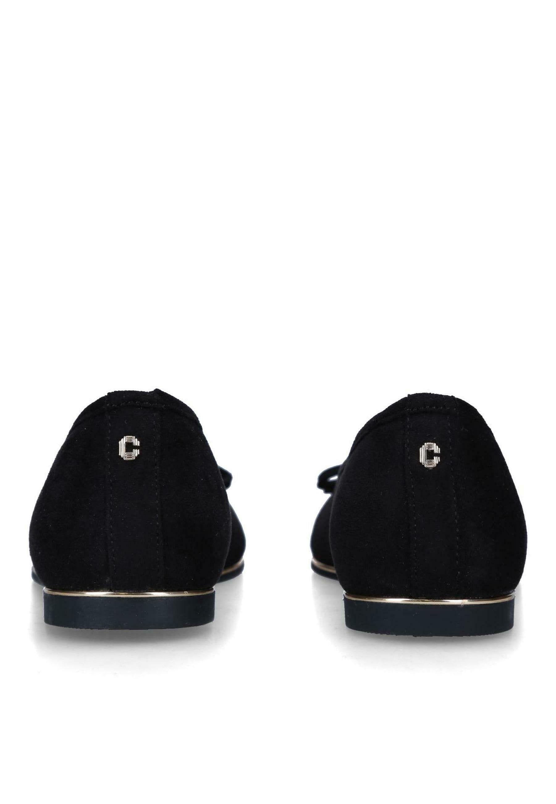 Carvela