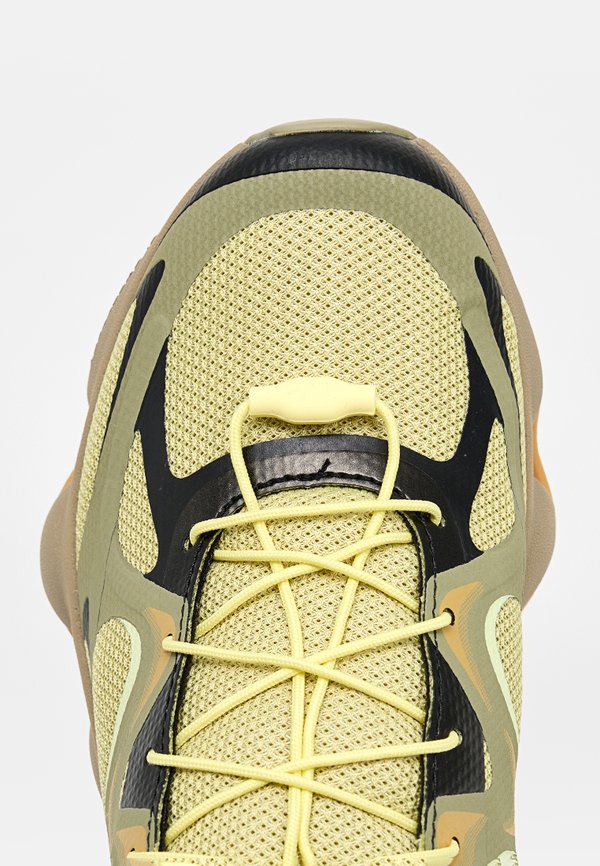 Merrell SPEEDARC MATIS