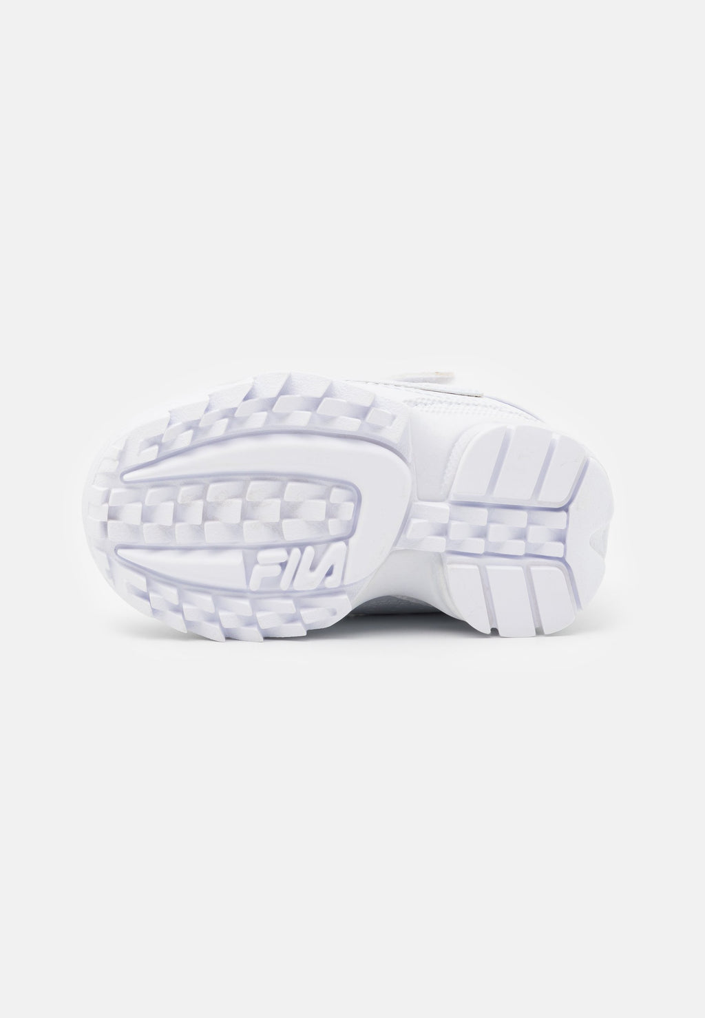 DISRUPTOR UNISEX Media 6