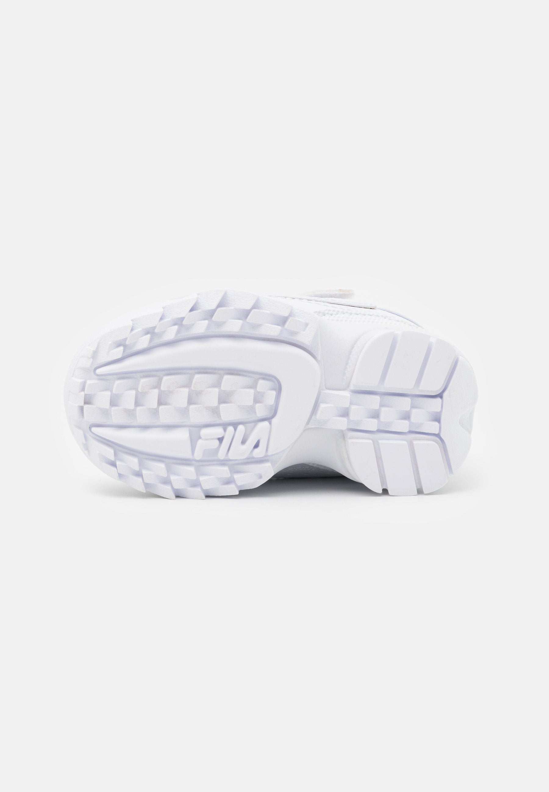 DISRUPTOR UNISEX Media 6