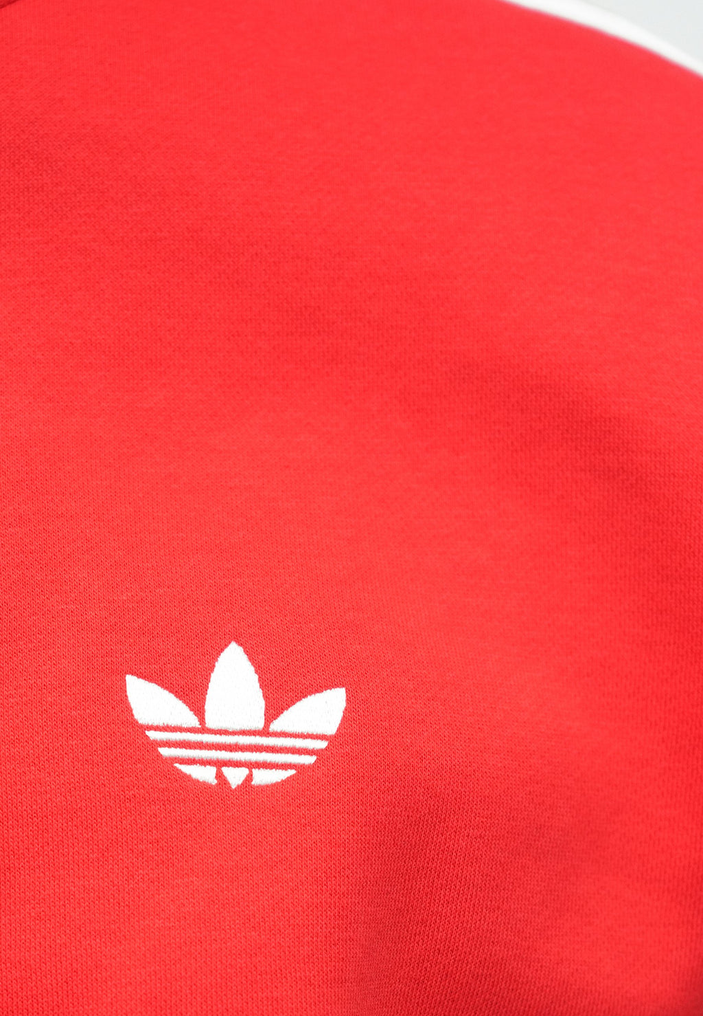adidas Originals 3-STRIPES HOODY