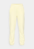 Champion ICONS ELASTIC CUFF PANTS