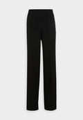 VMSADIASUI WIDE SOLID PANT - Vero Moda Tall - View 1