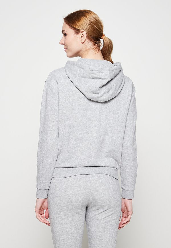 Fila SUARDI