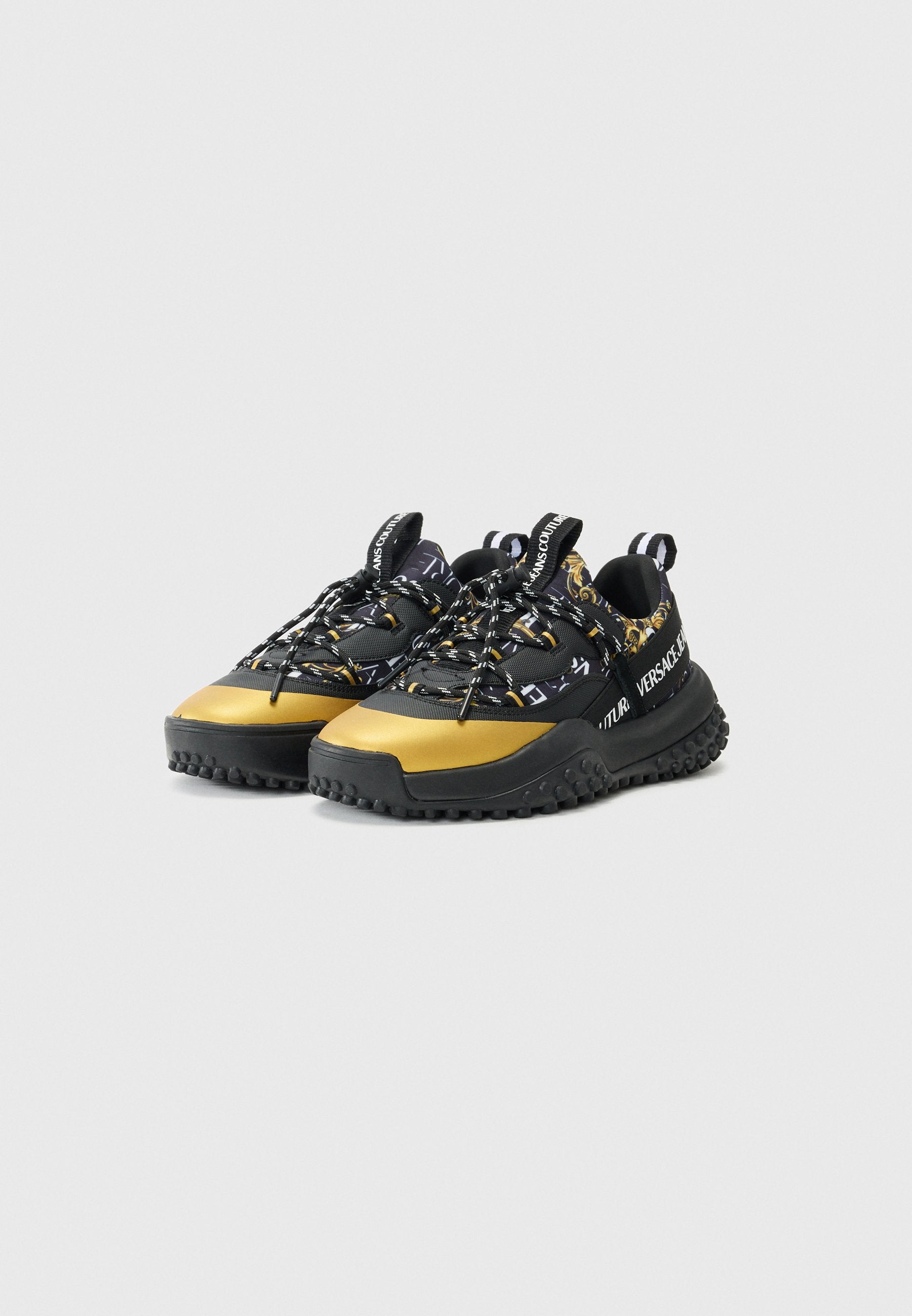 Versace Jeans Couture HYBER