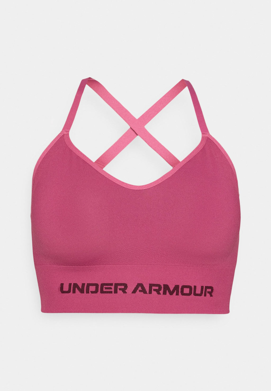 Under Armour VANISH SEAMLESS LOW