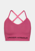 Under Armour VANISH SEAMLESS LOW